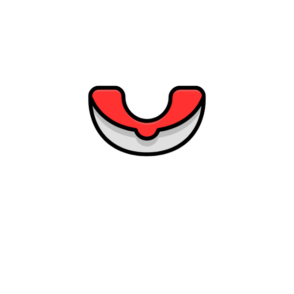 MouthGuard Pro
